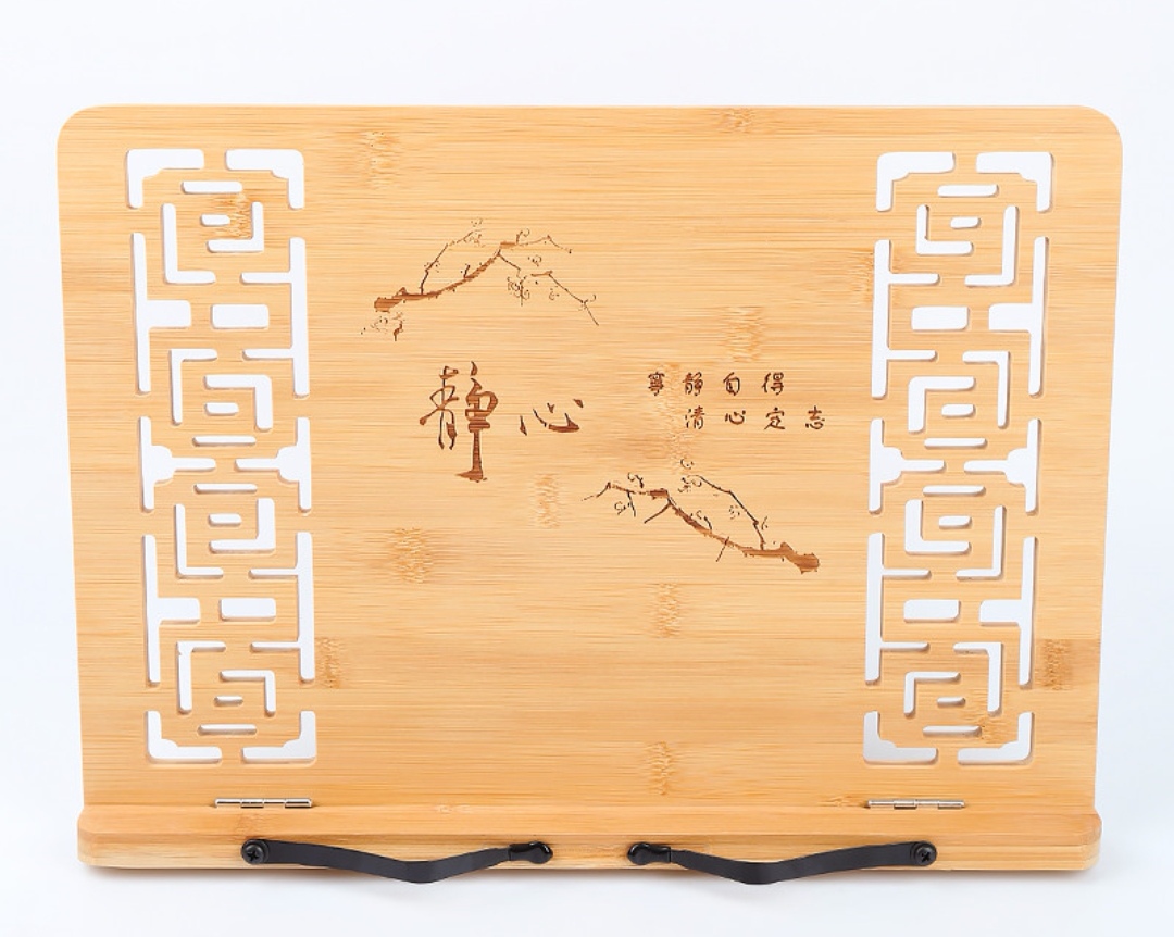 万彩网讲经堂缘起