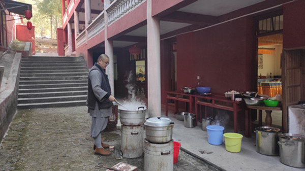 暂无图片