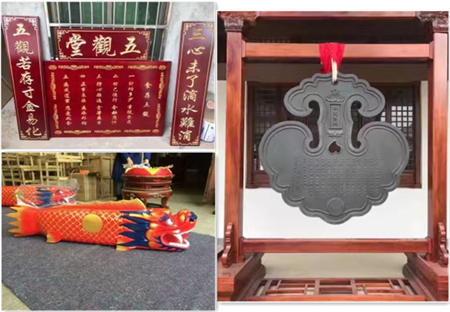 暂无图片
